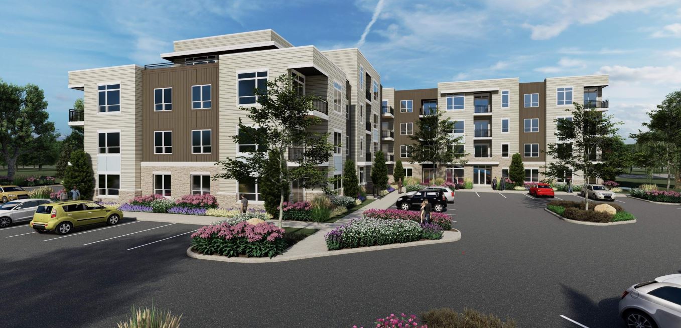 sky exterior 1.JPG